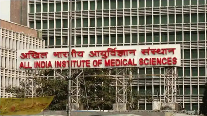 AIIMS to host Film Festival to commemorate 12th National Plastic Surgery Day