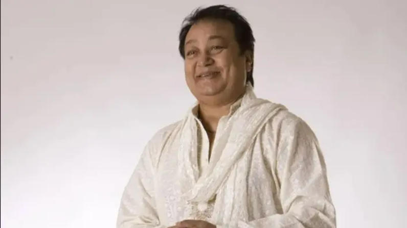 Renowned Ghazal Singer Bhupinder Singh passes away