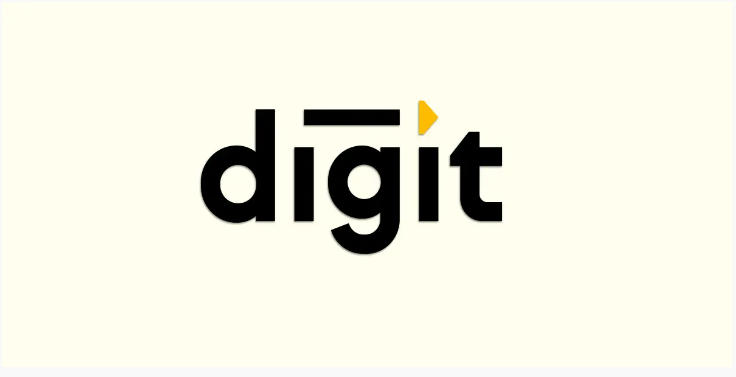 Digit Insurance launched ‘pay as you drive’ for motor insurance