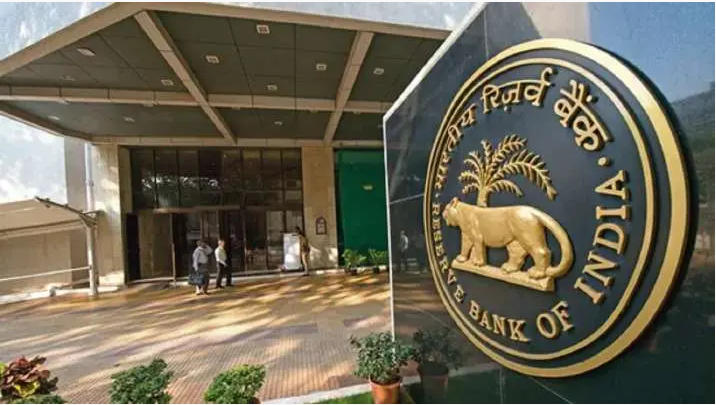 Urban Cooperative Banks 4-tier regulatory structure adopted by RBI