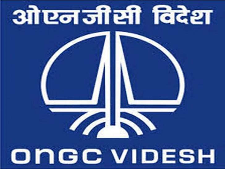 Rajarshi Gupta named as Managing Director of ONGC Videsh