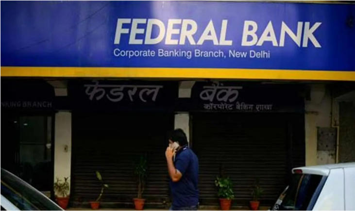 Federal Bank and CBDT collaborate to offer online tax payment services