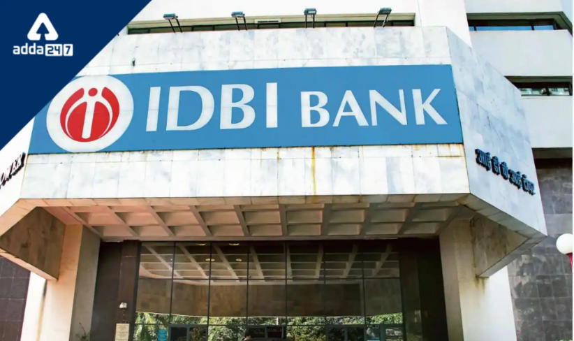 RBI permitted bidders for IDBI Bank to own more than 40%