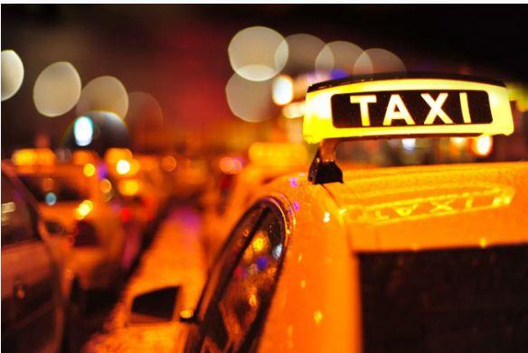 Kerala govt to launch “Kerala Savari” online cab service