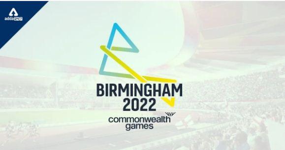 Commonwealth Games 2022: Medal Tally of India in CWG