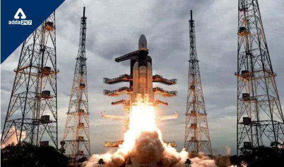 ISRO’s launched tiniest rocket to display the Tricolor in Space
