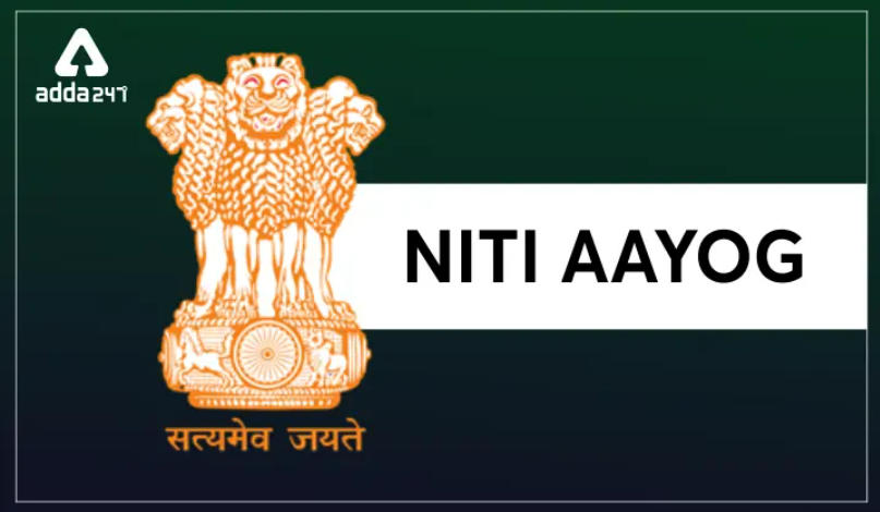 PM Modi Chairs 7th NITI Aayog Governing Council Meet