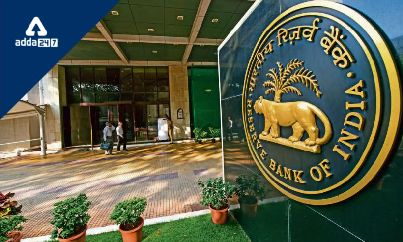 Indian Bank received a Rs. 32 lakh fine from the RBI