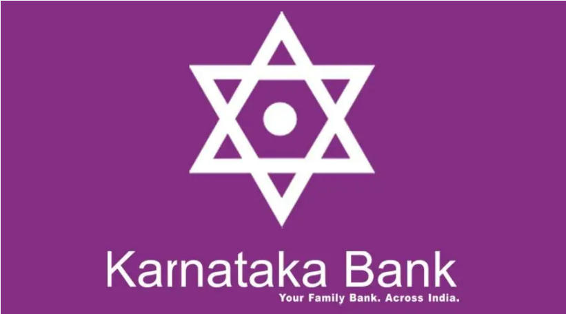 Karnataka Bank launches term deposit scheme “KBL Amrit Samriddhi”