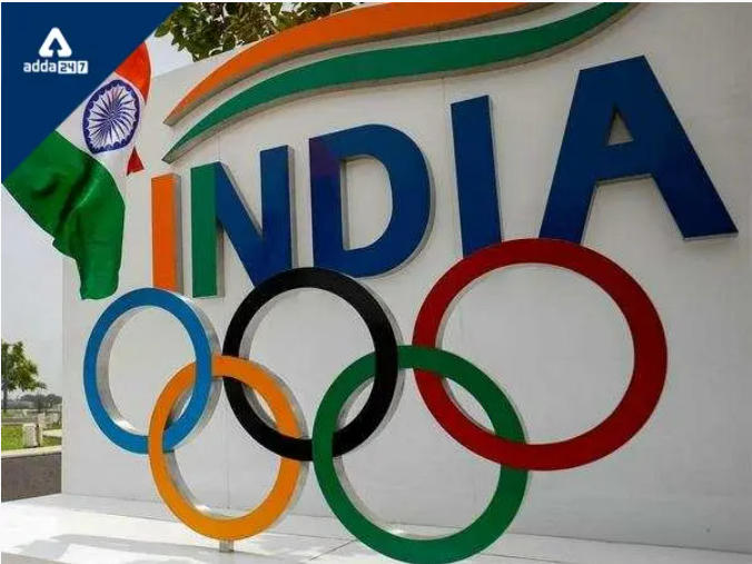 Delhi HC Appoints Committee To Take Over Affairs Of Indian Olympic Association(IOA)