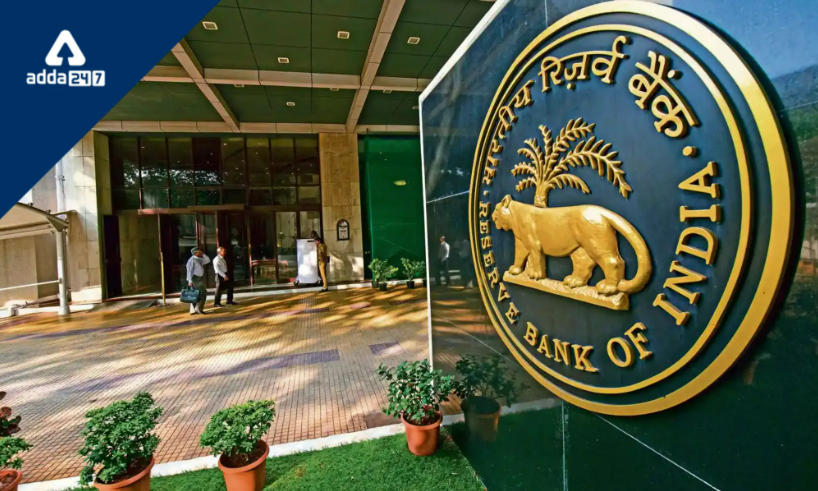 4 independent directors reappointed by GoI to RBI’s central board
