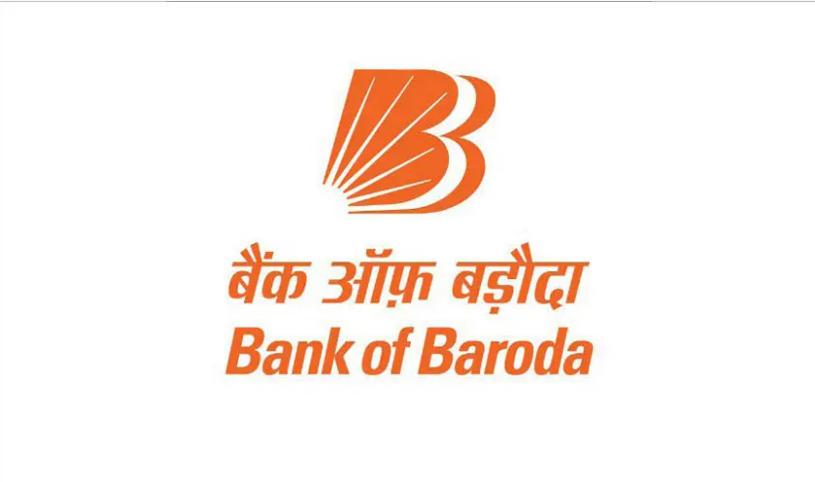 New deposit products introduced by Ujjivan SFB and Bank of Baroda