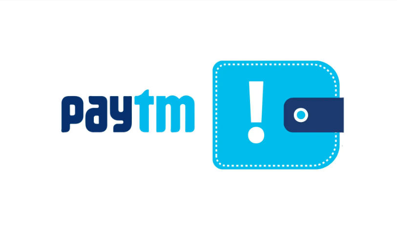 Paytm tie-up with Samsung stores to deploy smart PoS devices