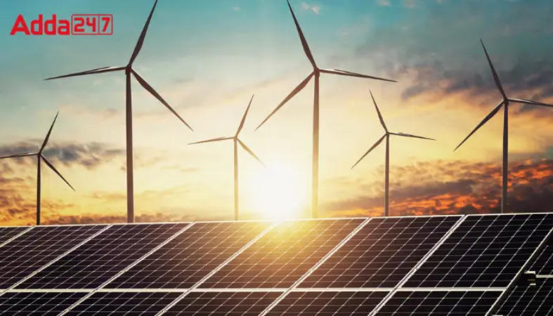 Akshay Urja Diwas 2022: India Observes Renewable Energy Day