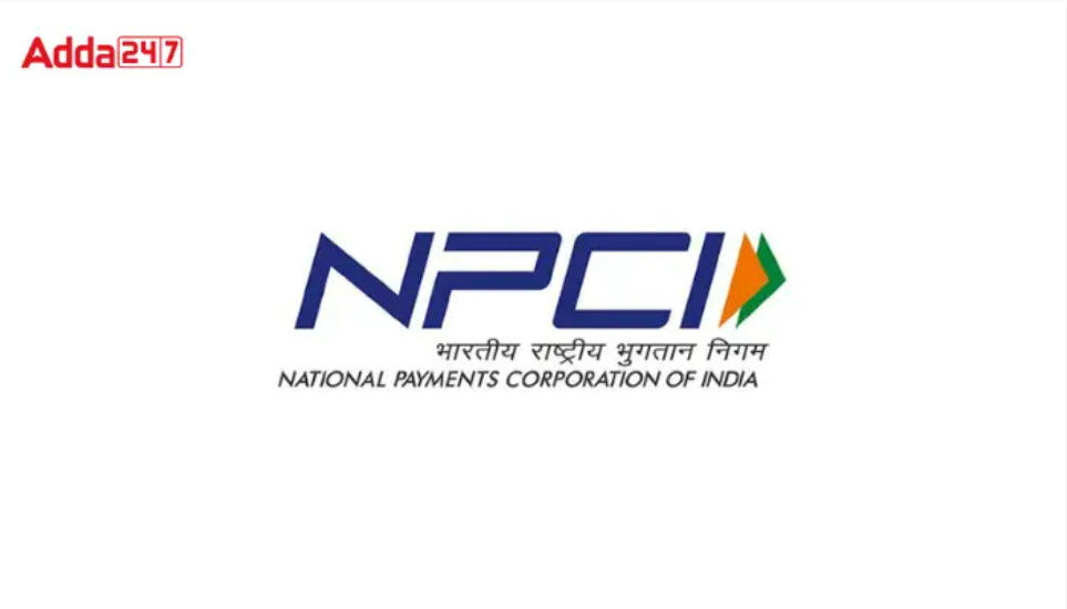 NPCI International Signs MoU with PayXpert as UK’s first acquirer for UPI and RuPay