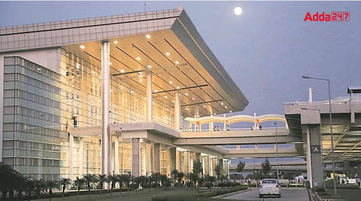 Punjab & Haryana agree to be name Chandigarh airport after Bhagat Singh
