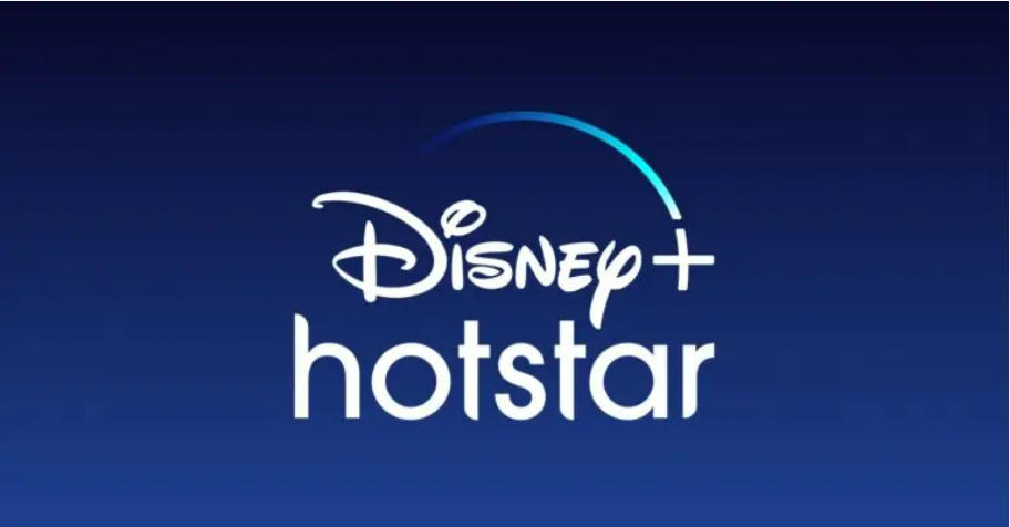 Sajith Sivanandan Appointed as the Head of Disney+Hotstar
