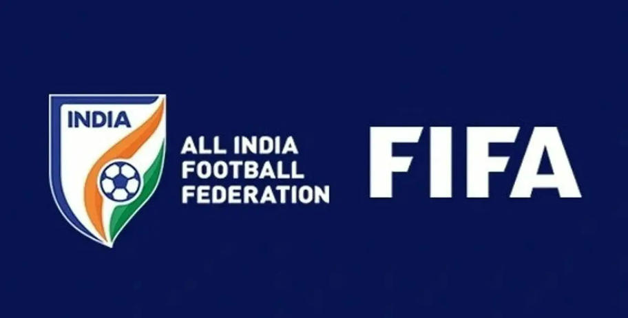 FIFA lifted ban with immediate effect on All India Football Federation (AIFF)