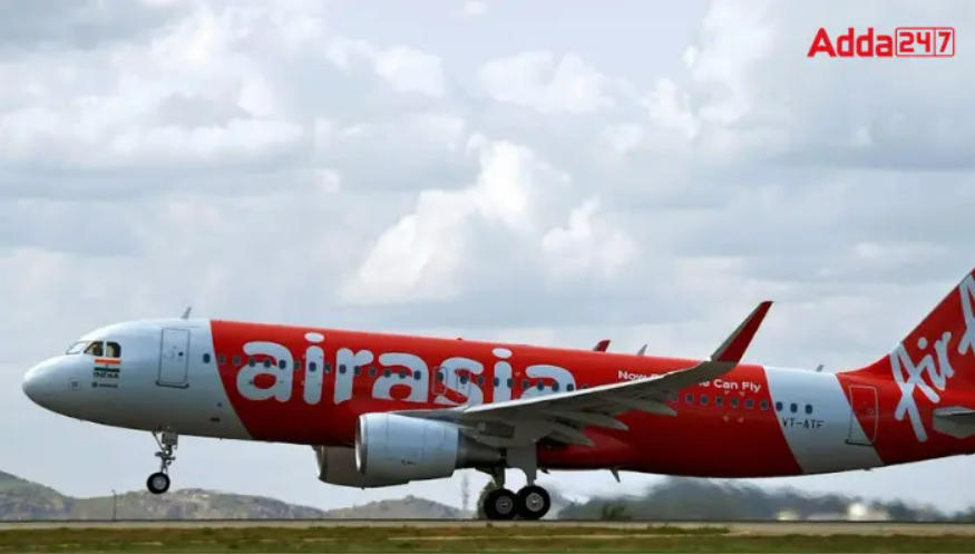 AirAsia India Becomes the First Airline to use CAE’s AI Training System
