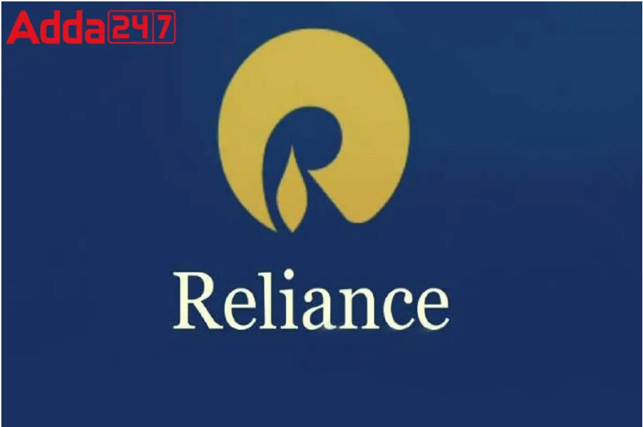 Reliance Industries Plans To Invest 3.5 Lakh Crore Rupees