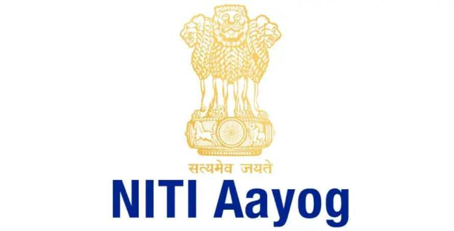 NITI Aayog to establish 500 Atal Tinkering Labs in J&K