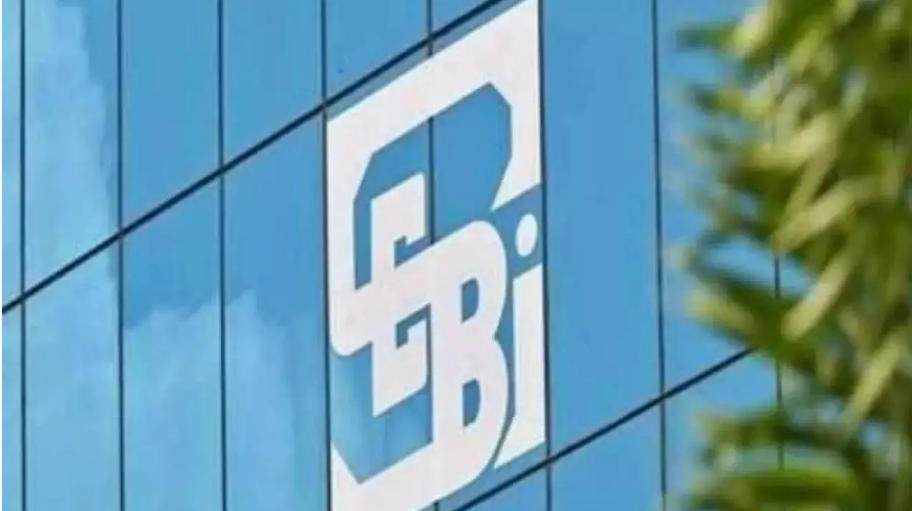 Aadhaar Ventures fined by SEBI for violating industry standard