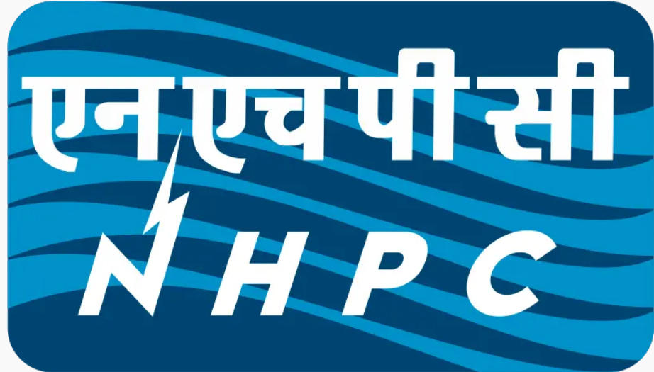 Yamuna Kumar Chaubey named as CMD of NHPC