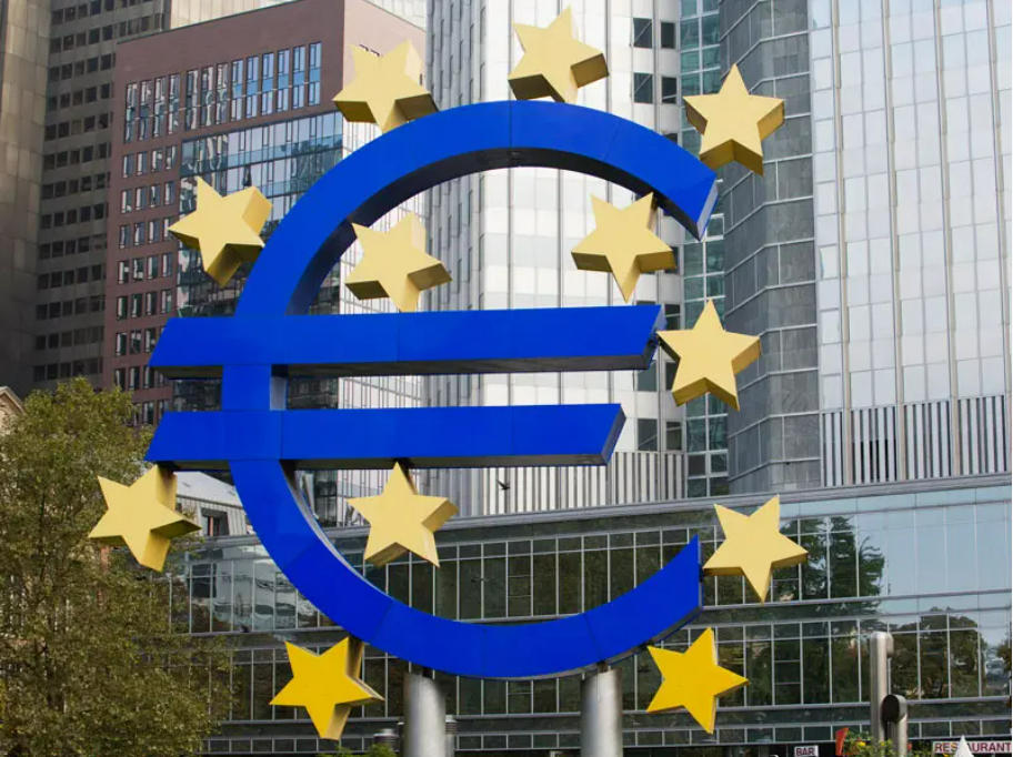 Europe Heading For Recession As Inflation Crisis Deepens