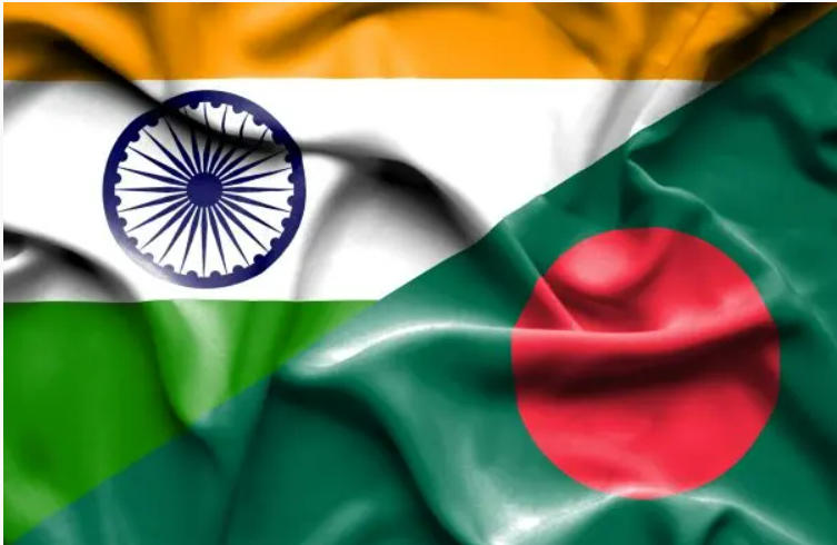 India-Bangla Trade Now Set For CEPA Boost