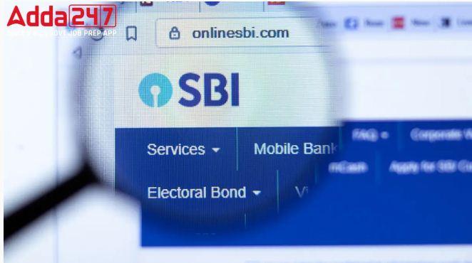 SBI Raises Benchmark Lending Rate By 0.7%