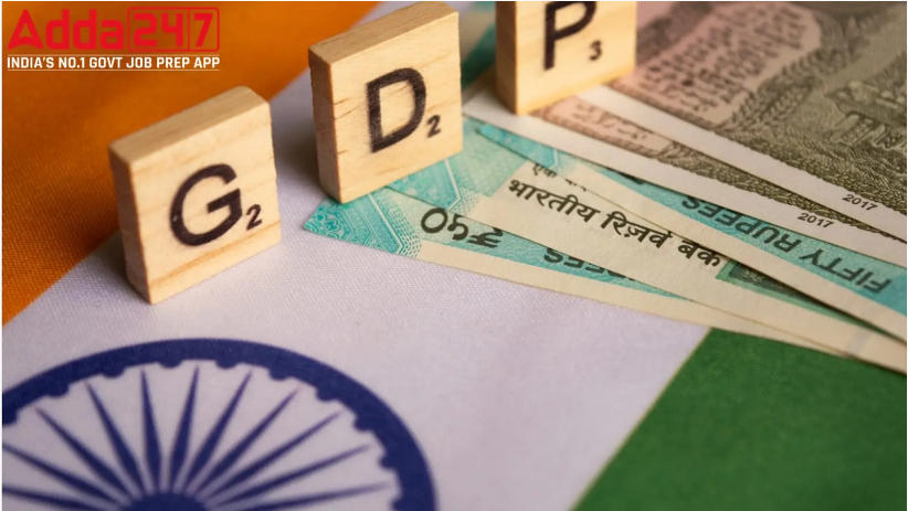 India’s CAD Likely to Remain Within 3% of GDP