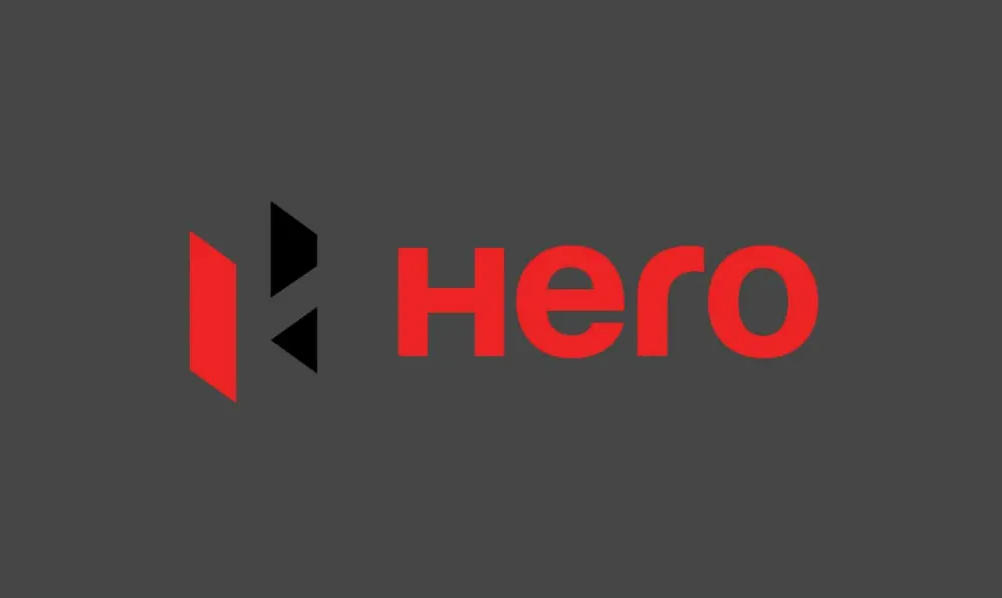 Hero MotoCorp tie-up with HPCL to set up EV charging infrastructure