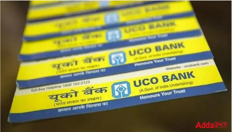 UCO Bank becomes first lender to get RBI’s approval for rupee trade