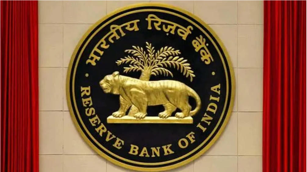 RBI Repo Rate Hike by 50 bps to 5.9%: RBI Monetary Policy