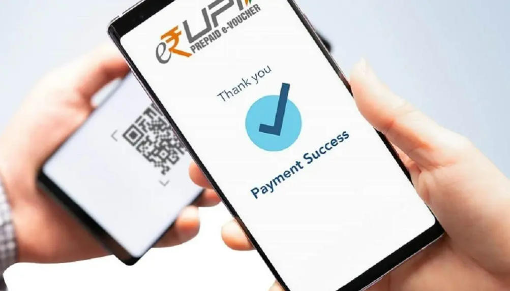 No Charge for RuPay credit card use on UPI for transaction up to Rs 2,000: NPCI