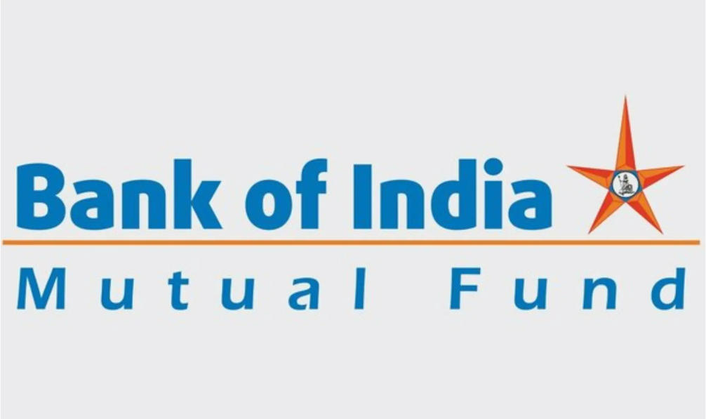 Mohit Bhatia named CEO of Bank of India Mutual Funds