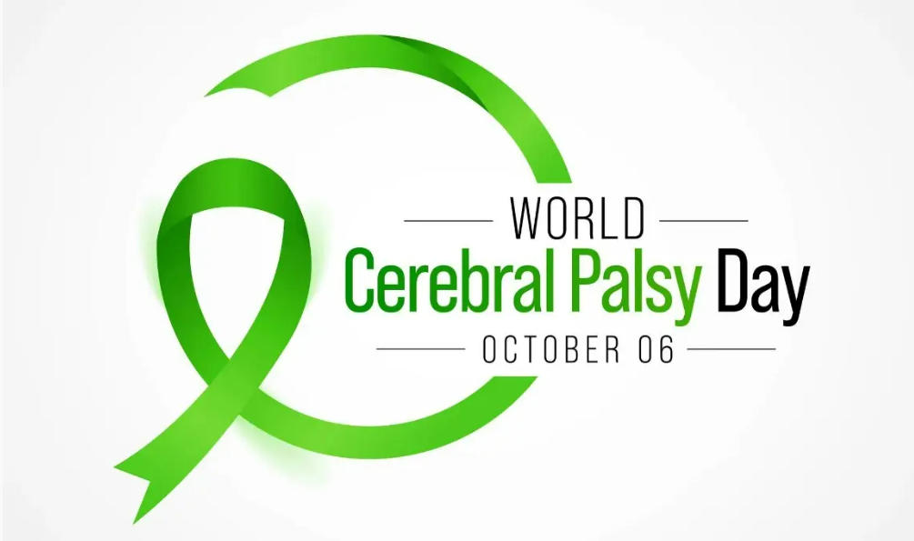World Cerebral Palsy Day 2022: Theme, History & Significance