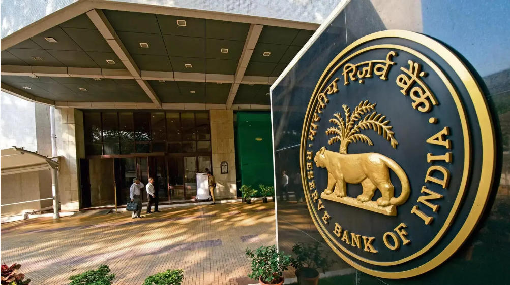 Pune based Seva Vikas Cooperative Bank licence revoked by RBI