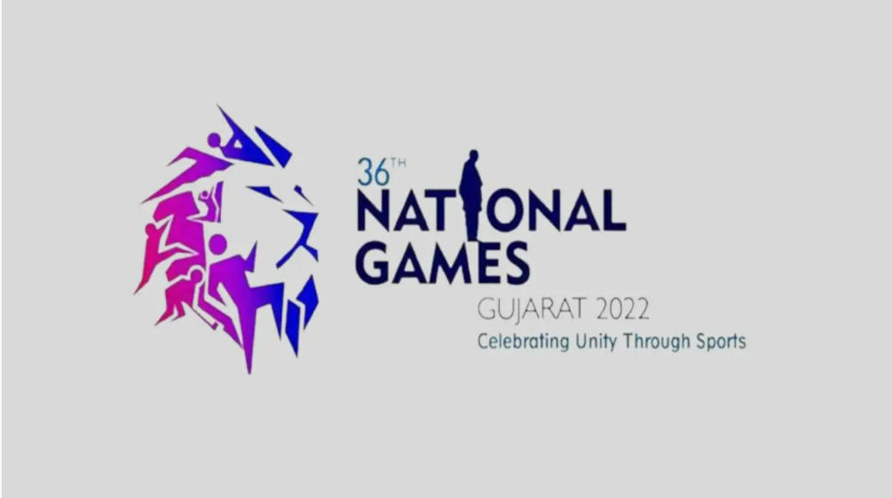 36th National Games 2022 Concludes: Check the winners list