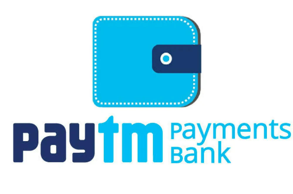 Deependra Singh Rathore named as Interim CEO of Paytm Payments Bank