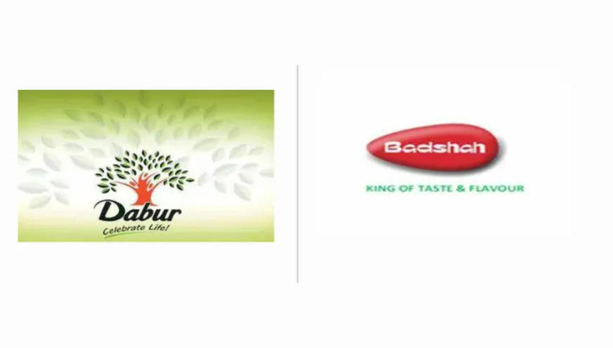 Dabur acquires 51% stake in Badshah Masala for Rs 587.52 crore
