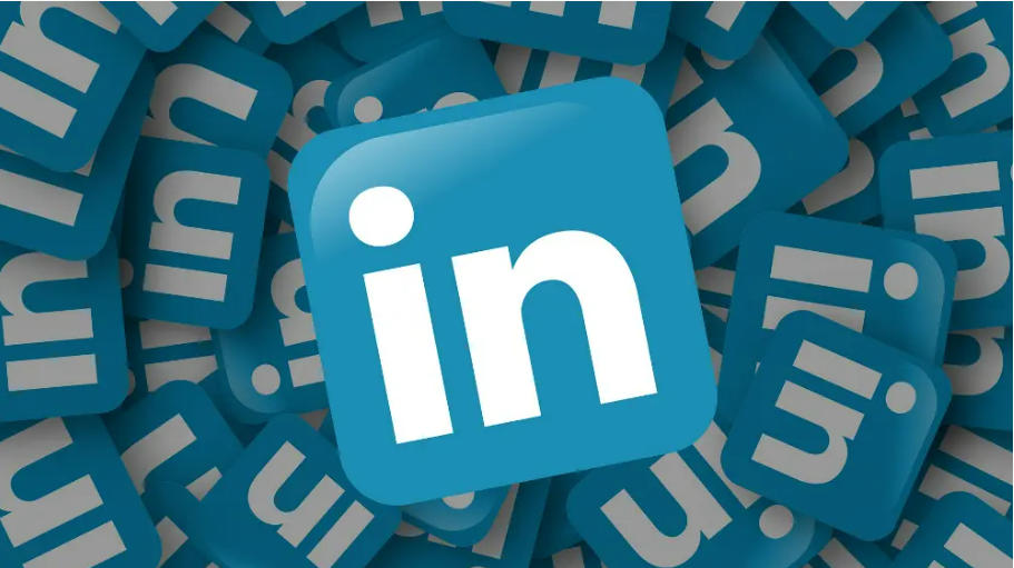 India Fastest Growing Market for Microsoft Owned LinkedIn