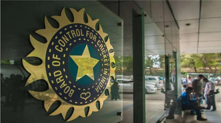 BCCI Dissolves 4-Member National Selection Committee Headed by Chetan Sharma