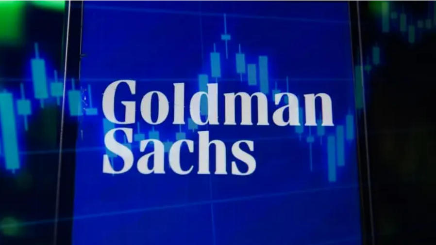 Goldman Sachs Slashes India’s GDP Forecast for 2023 to 5.9%