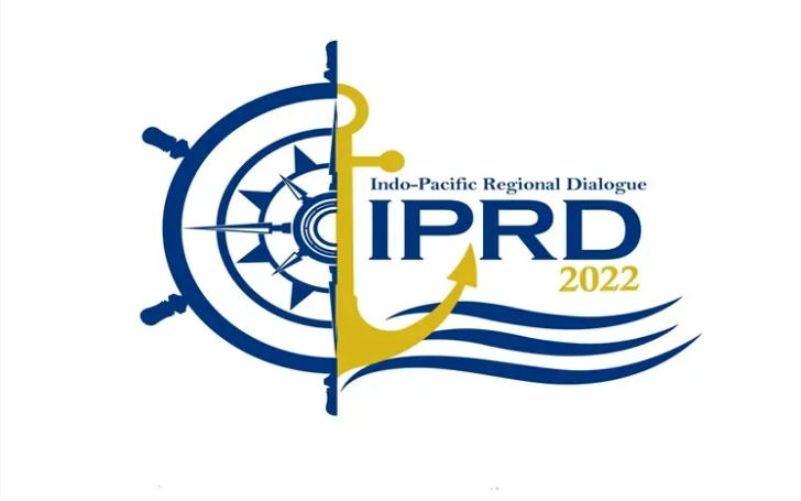 Indo-Pacific Regional Dialogue 2022 Begins in New Delhi