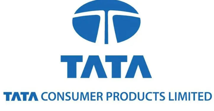 Tata to Acquire Packaged Water Giant Bisleri for About ₹7,000 Crore