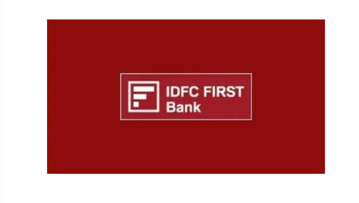 IDFC FIRST Bank Launched India’s First Sticker-Based Debit Card FIRSTAP