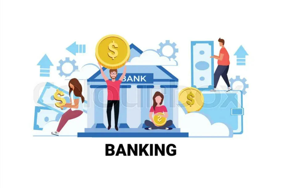 International Day of Banks celebrates on 4th December
