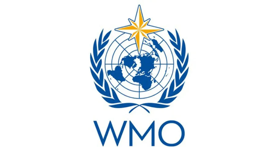 Global Water Resources Report 2021 Released by WMO