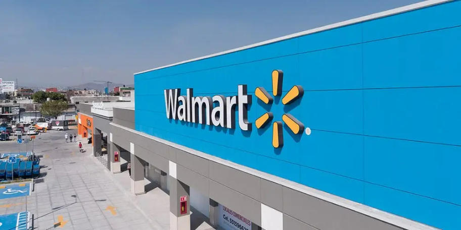 NSIC Signs MoU with Walmart